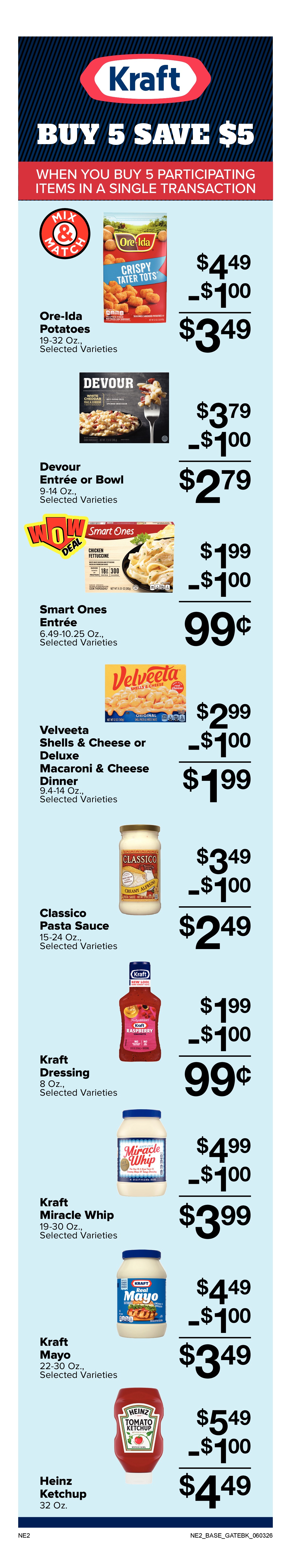 Ad page image